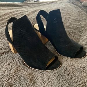 Cole Haan Shoes size 8B